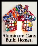 MakeEveryCanCountlogo